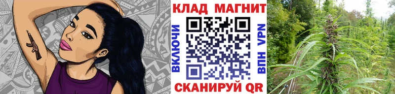 Наркошоп купить Гашиш Галлюциногенные грибы Меф мяу мяу Конопля Кокаин А ПВП Пучеж