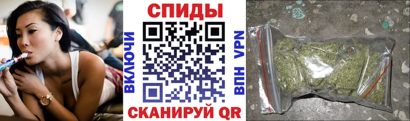БУТИРАТ оксибутират  Купить закладки  Пучеж 